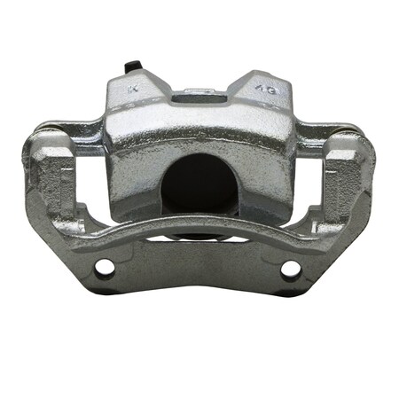 Dynamic Friction Company Front Left Premium Brake Caliper 331-68001 For 1990-1992 INFINITI M30